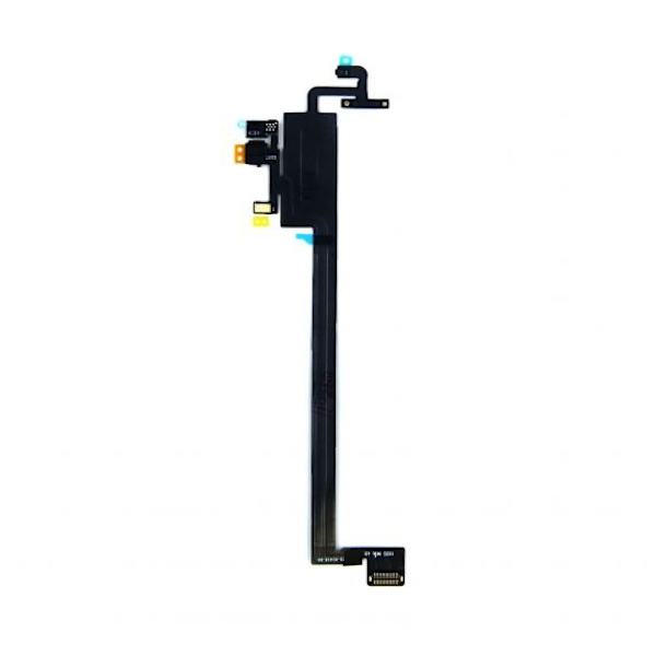 iPhone XS Max Ljus and Närhetssensor Flexkabel
