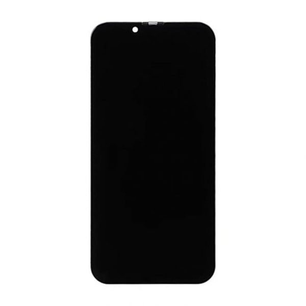 iPhone 13 Skärm med LCD Display In-Cell JK