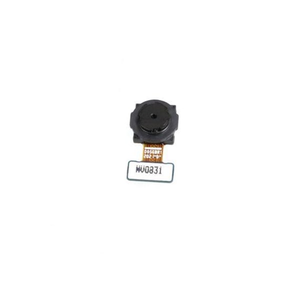 Samsung Galaxy A52 5G Bakre Kamera 5MP Macro
