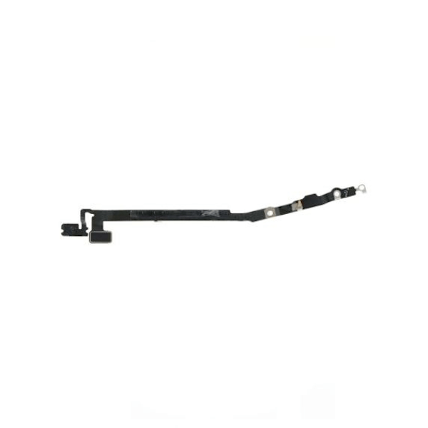 iPhone 13 Pro Bluetooth Antenn Flexkabel