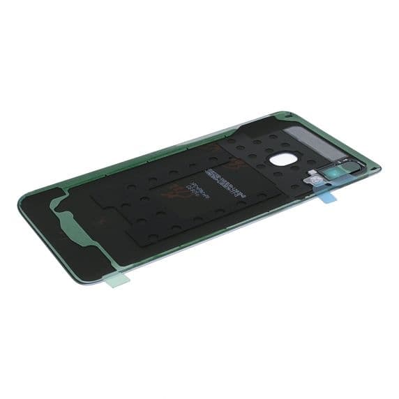Samsung Galaxy A40 Baksida Original - Svart