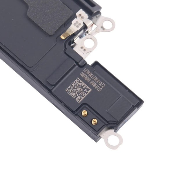 iPhone 16 Pro Loud Speaker Original