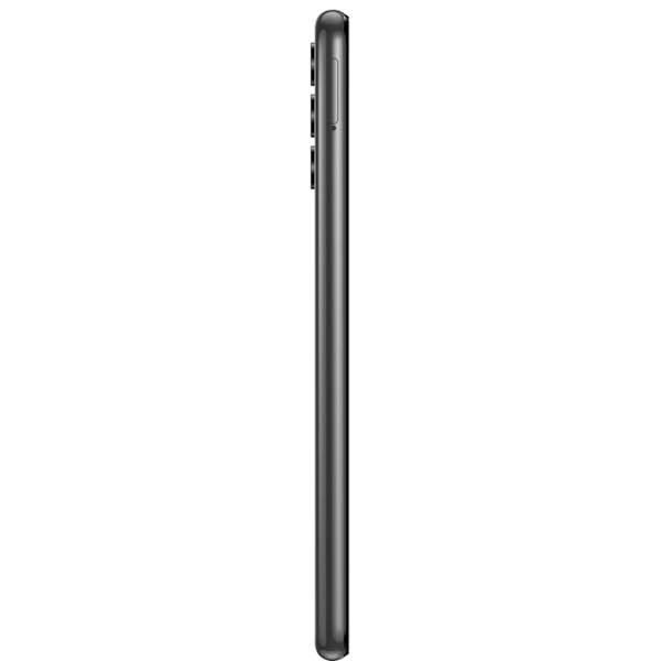 Samsung Galaxy A13 smartphone 4/64GB (svart)