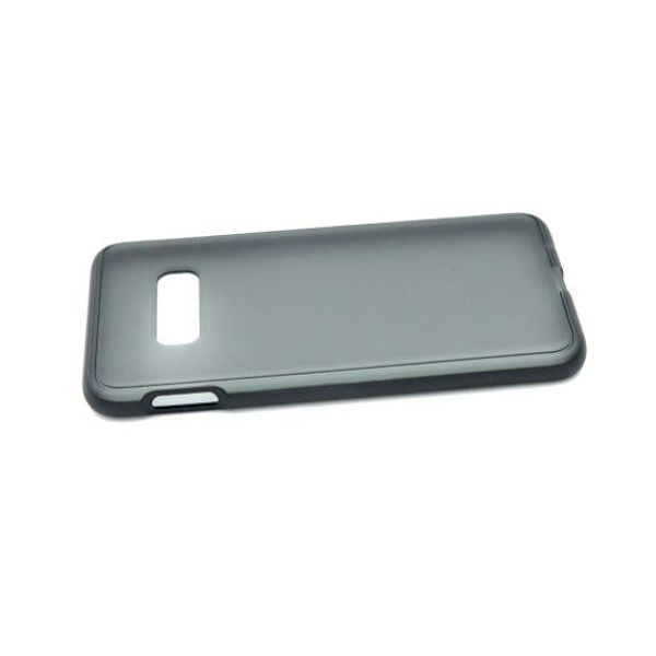 Grind PC Protective Case Black For Samsung S10e