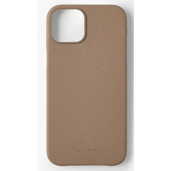 Dusty Pink Phone Case iPhone 12/12 PRO