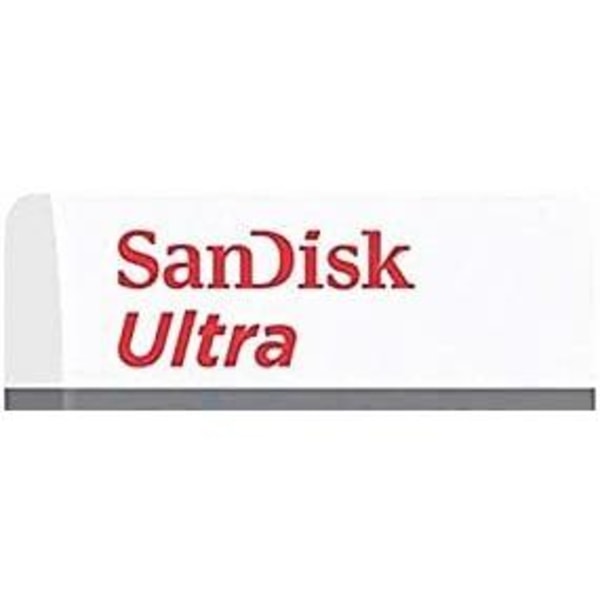 SanDisk Ultra microSDHC 32GB 100MB/s Class 10 UHS-I