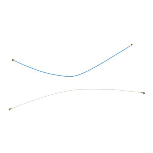 Samsung A52S Antenn