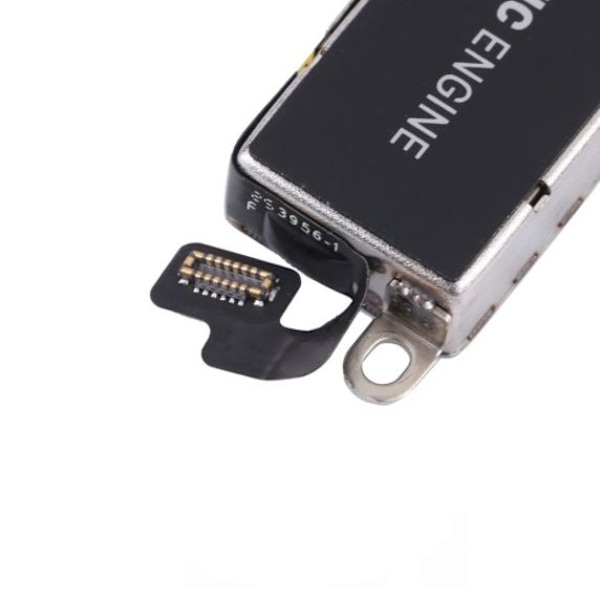 iPhone 13 Pro Vibrator/Taptic Engine