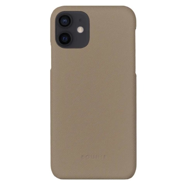 Bounir Signature Case för iPhone 11/XR