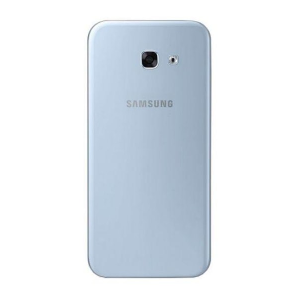 Samsung Galaxy A5 2017 Baksida Original - Blå