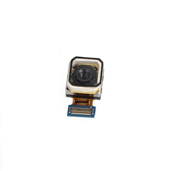 Samsung Galaxy A42 5G Bakre Kamera 5MP Macro