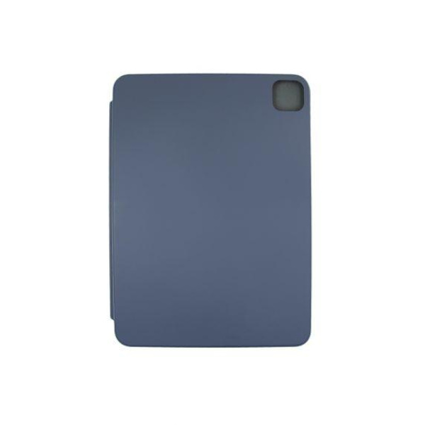 Tri-fold Smart Folio Fodral iPad Pro 11" (2a gen) - Blå