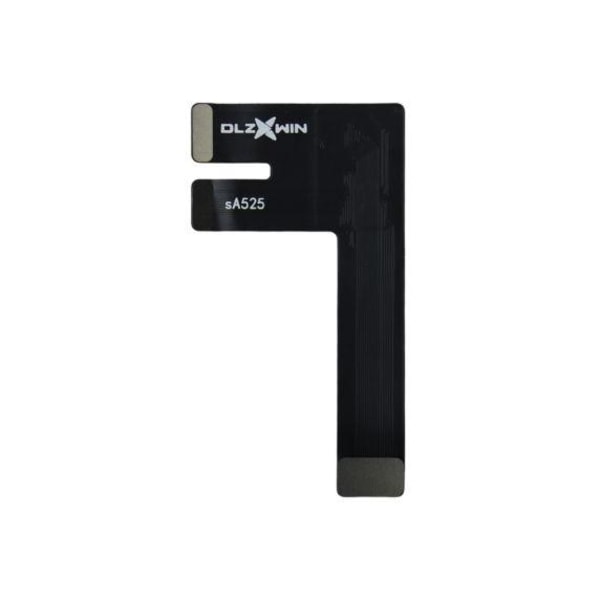 Samsung A52 4G Testkabel för iTestBox DL S300 till LCD Display