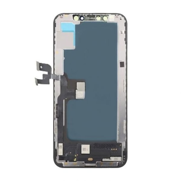 iPhone XS Skärm med LCD Display In-Cell JK