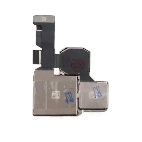 iPhone 14 Pro Max Bakre Kamera Original