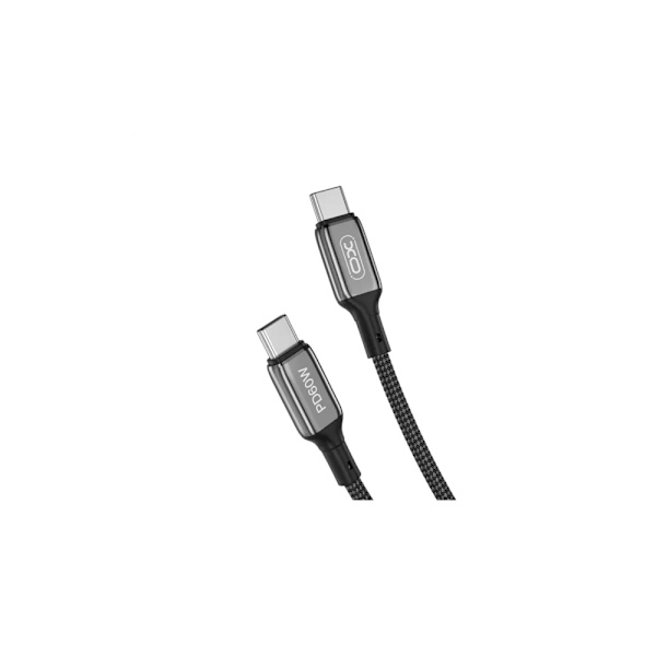 Kabel USB