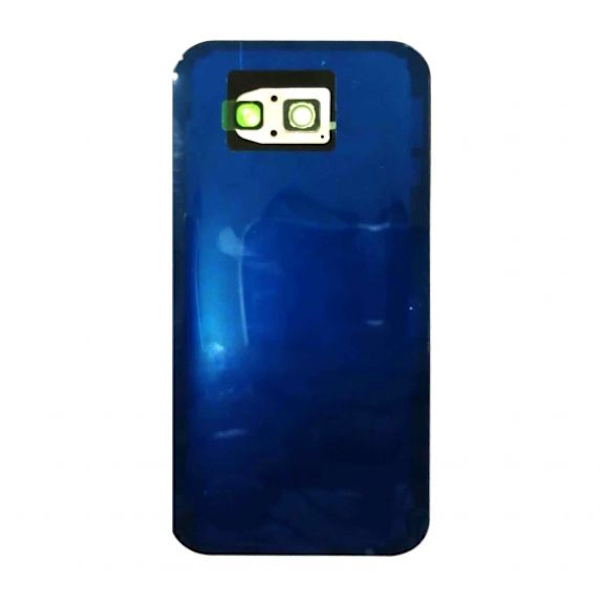 Samsung Galaxy A5 2017 Baksida - Guld