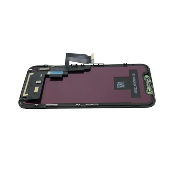 iPhone XR Skärm Med Display In-Cell