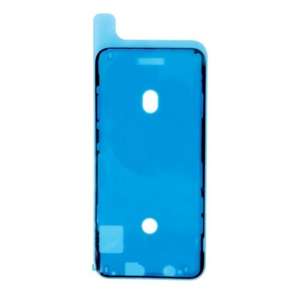 iPhone 11 Pro Max Självhäftande tejp för Skärm/Display