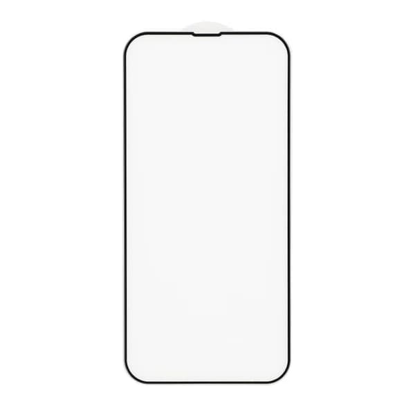 Skärmskydd till iPhone 13 Pro Max | Härdat Glas