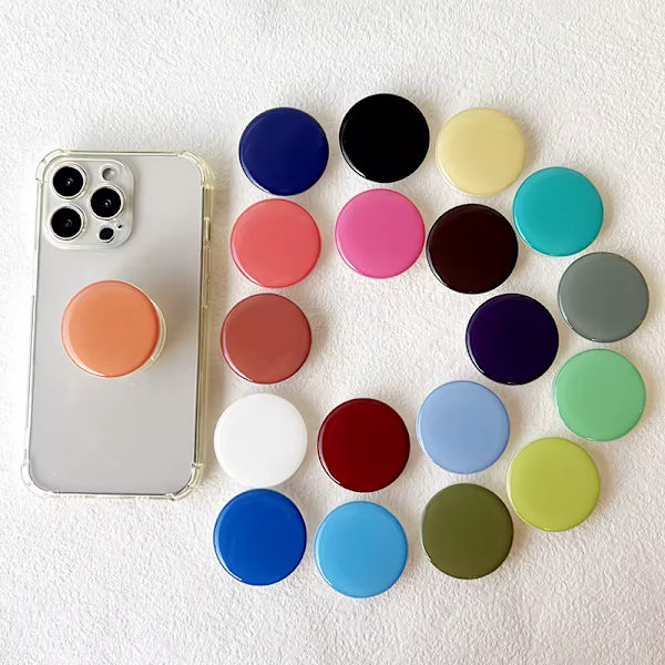 PopSockets  beige