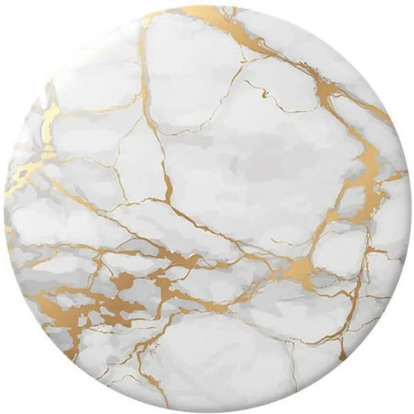 PopSocket  - marmor