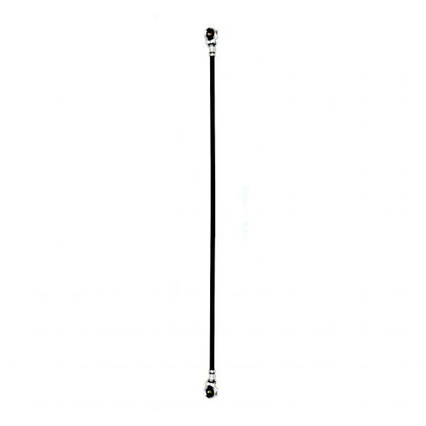 Huawei P20 Pro Antennkabel