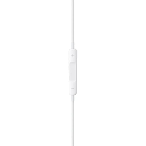 Apple EarPods (Lightning-kontakt)
