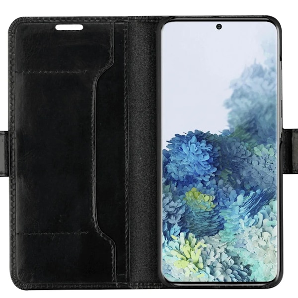 dbramante1928 Samsung Galaxy S20 Plus Fodral Copenhagen Slim Svart