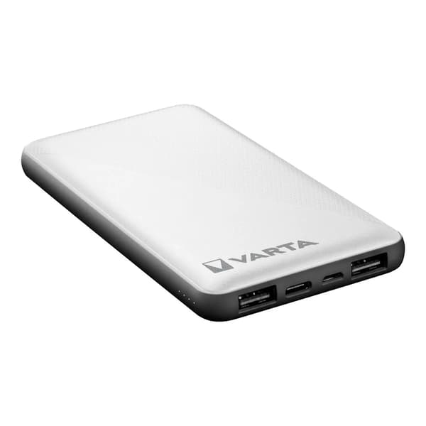 Varta Powerbank 10000 mAh