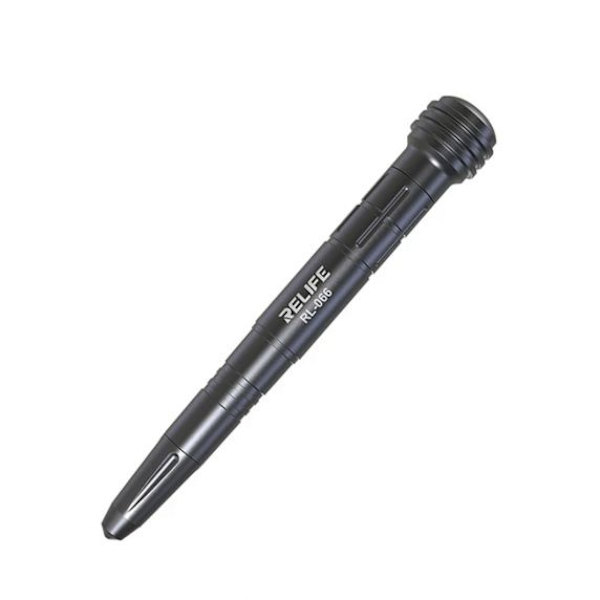 ReLife Diamantpenna för Baksidor RL-066