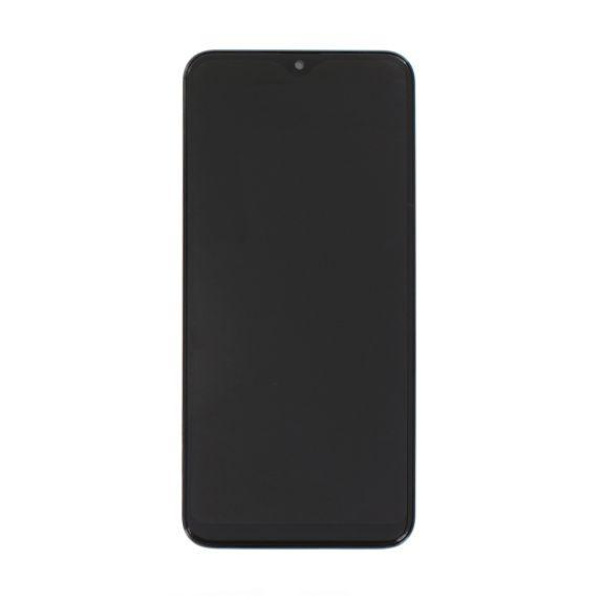 Samsung Galaxy A20e LCD Skärm med Display Original - Svart