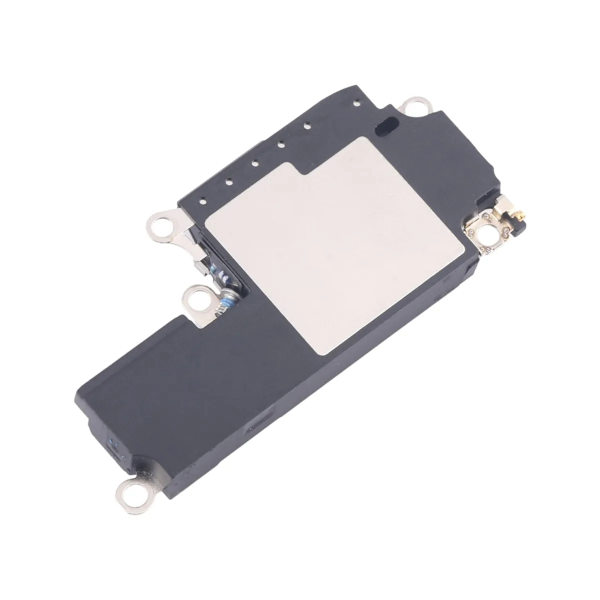 iPhone 16 Pro Loud Speaker Original