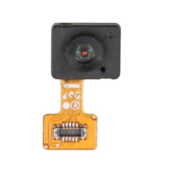 Samsung A22 4G Sensor Flexkabel Original