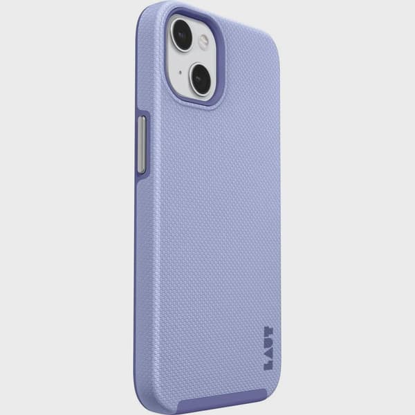LAUT Apple iPhone 14 Plus Shield-skal