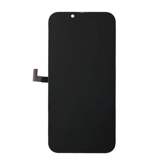 iPhone 13 Pro Skärm med LCD In-Cell RJ