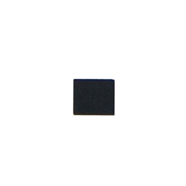 U6300 NXP 1612A1 USB Laddning IC - iPhone 8/8 Plus/X/XS/XR/XS Ma