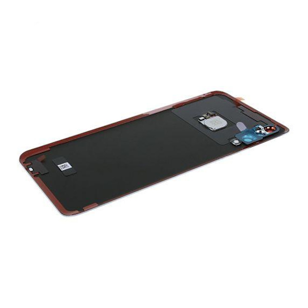 Huawei P30 Lite Baksida/Batterilucka Original - Vit