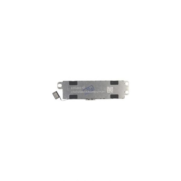 iPhone 8 Plus Vibrator OEM