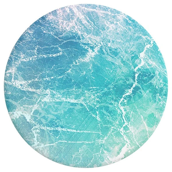 PopSocket  turkuaz