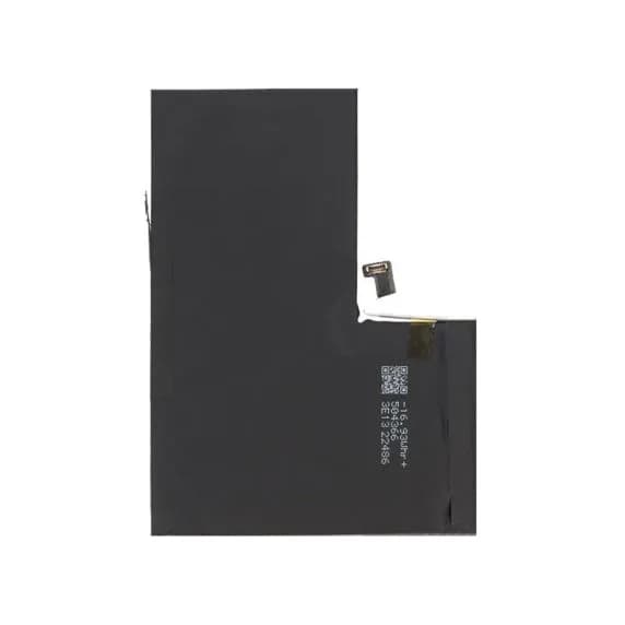 iPhone 14 Pro Max Batteri Rvelon Premium 4323mAh