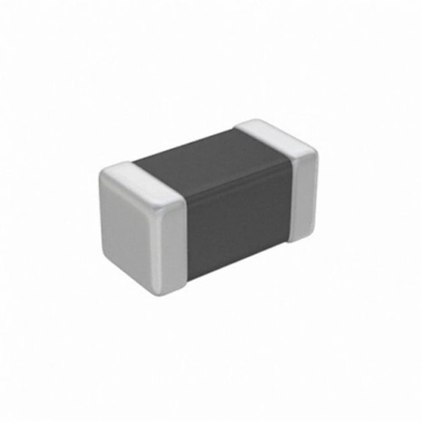iPhone X FL2400 FL11 01005 Ferrite Bead Filter