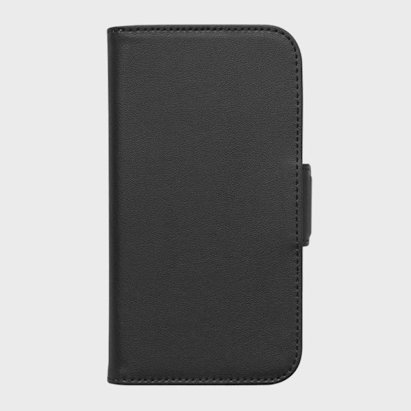 iPhone 14 pro max, Key -Plånboksfodral