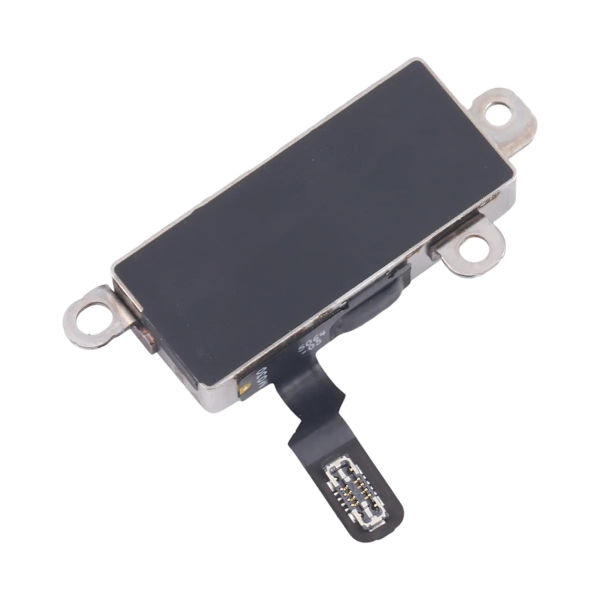 iPhone 16 Pro Max Vibrationsmotor Original