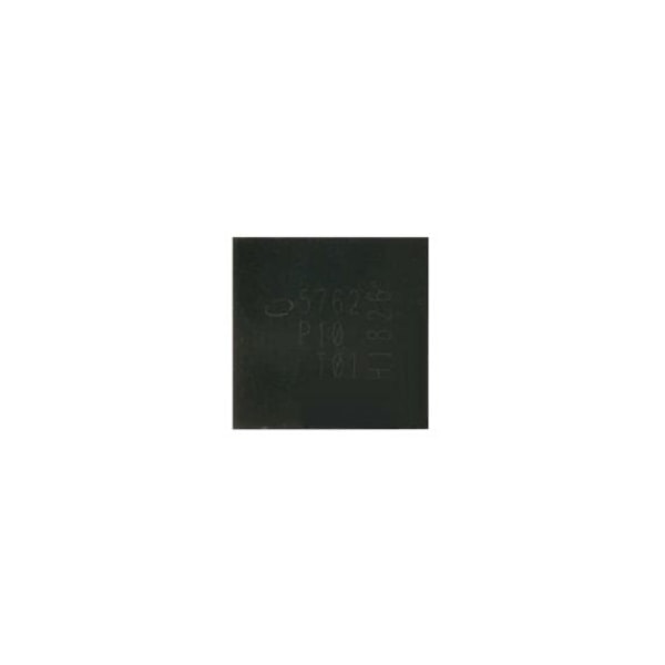 Mellanliggande Frekvens IF IC PMB5762 - iPhone XS/XR/XS Max