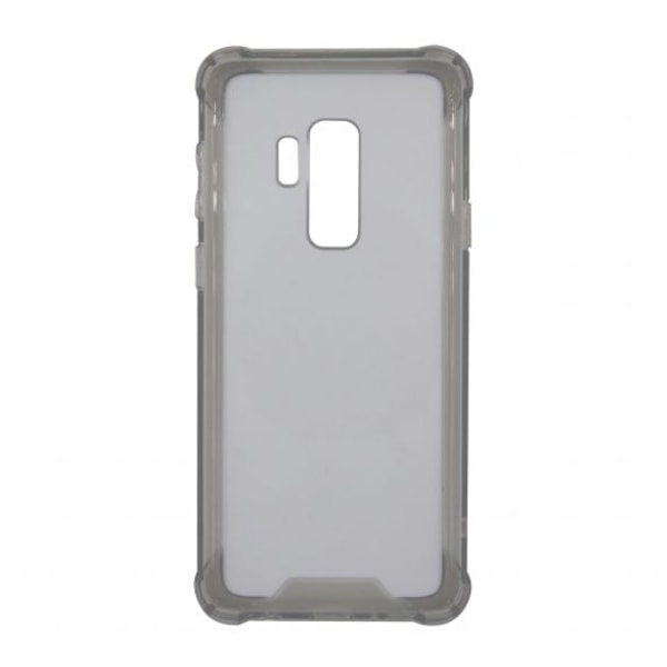 Samsung Galaxy S9 Plus SM-G965F Breaking Proof Case Black
