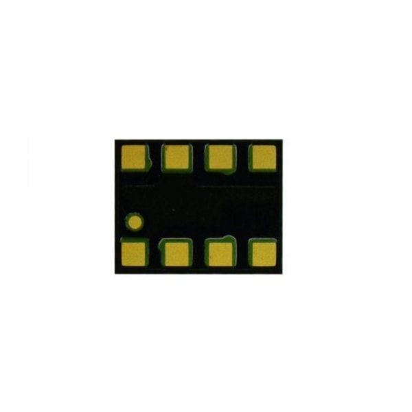 Trycksensor IC (U3620) - iPhone X