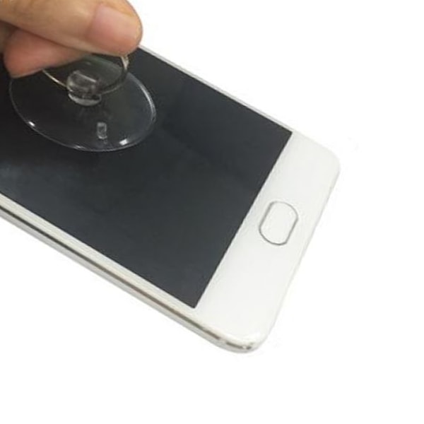 10-i1 Öppningsverktyg för Mobilreparaion