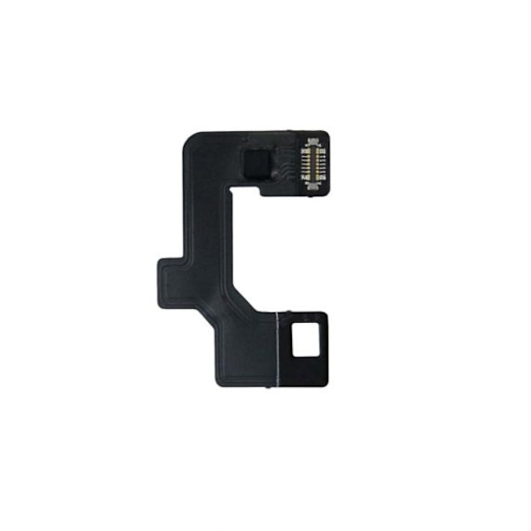 JC Face-ID Dot Matrix Flexkabel för iPhone XS Max