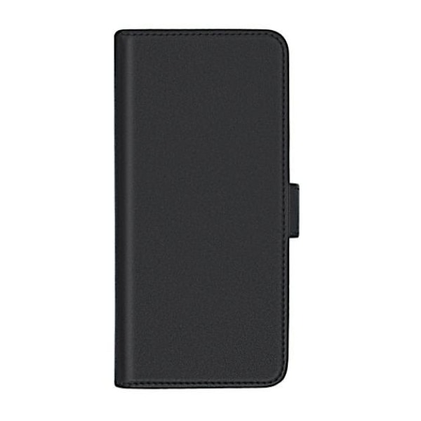 RV Magnetiskt Plånboksfodral - Samsung S20 - Svart